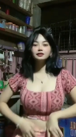 Great best body Babes 36