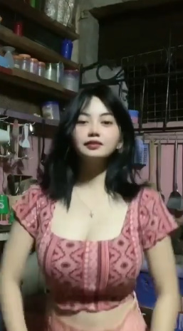 Great best body Babes 36