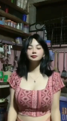 Great best body Babes 36