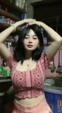 Great best body Babes 36