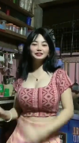 Great best body Babes 36