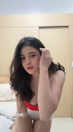 Great best body Babes 36