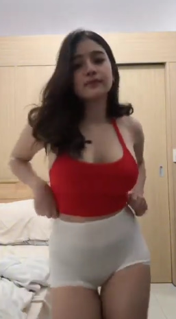 Great best body Babes 36