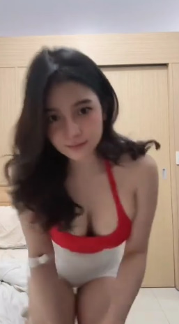 Great best body Babes 36