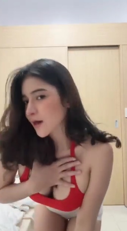 Great best body Babes 36