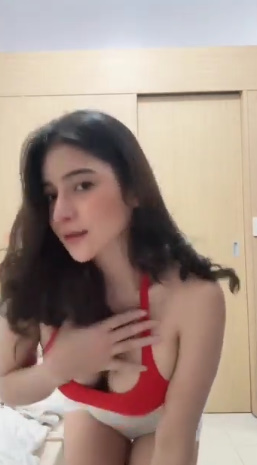 Great best body Babes 36