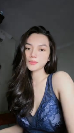 Great best body Babes 36