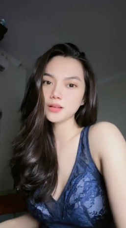 Great best body Babes 36