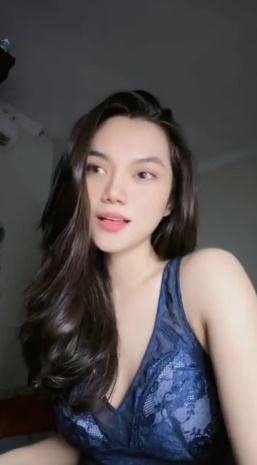 Great best body Babes 36