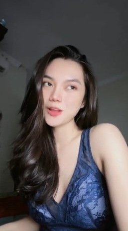 Great best body Babes 36