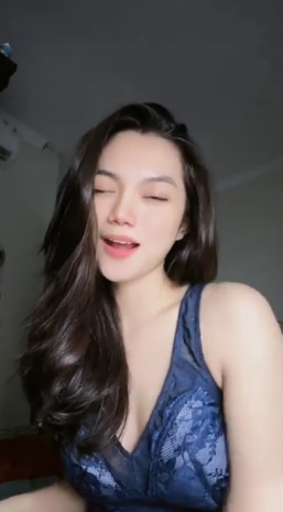 Great best body Babes 36