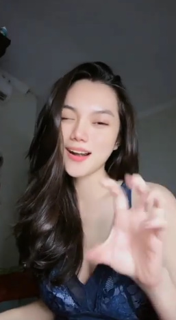 Great best body Babes 36