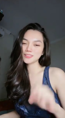 Great best body Babes 36