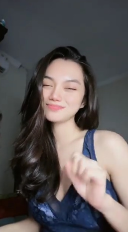 Great best body Babes 36