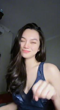 Great best body Babes 36