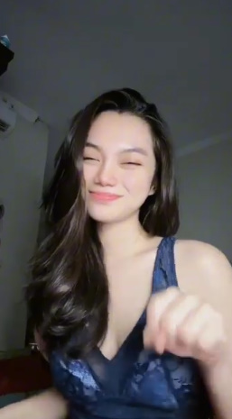 Great best body Babes 36