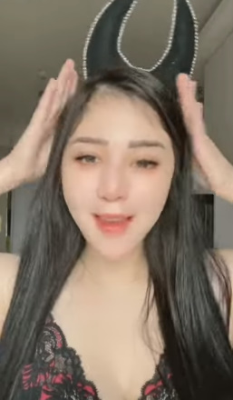 Great best body Babes 36