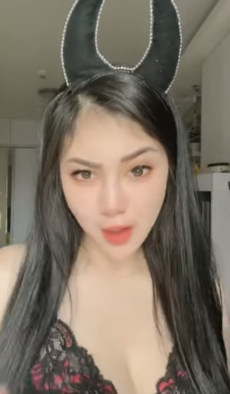 Great best body Babes 36