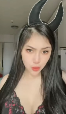 Great best body Babes 36