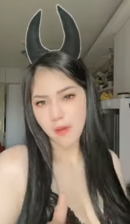 Great best body Babes 36