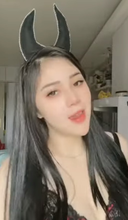 Great best body Babes 36