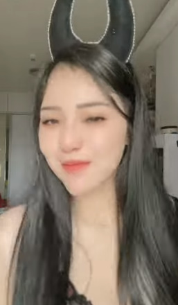 Great best body Babes 36