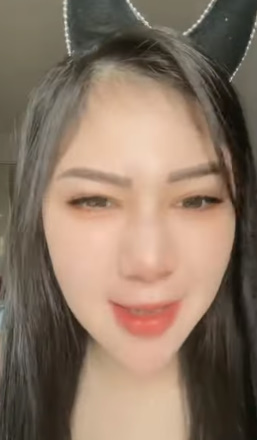 Great best body Babes 36