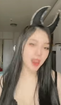 Great best body Babes 36