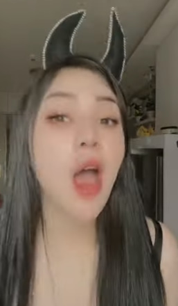 Great best body Babes 36