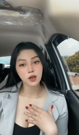 Great best body Babes 36