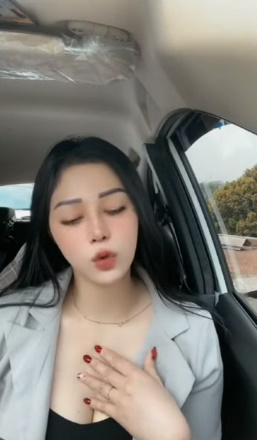 Great best body Babes 36