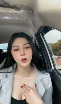 Great best body Babes 36