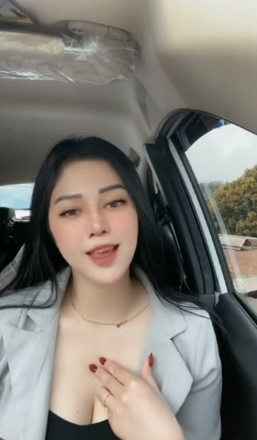 Great best body Babes 36