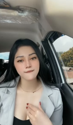 Great best body Babes 36