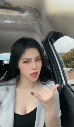 Great best body Babes 36