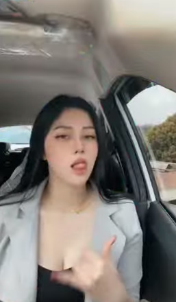 Great best body Babes 36