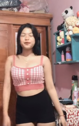 Great best body Babes 36