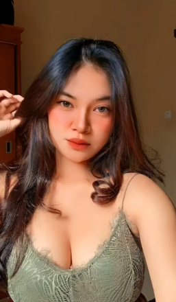 Great best body Babes 36