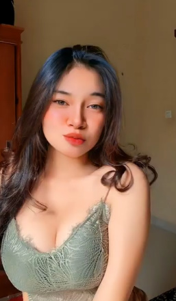 Great best body Babes 36