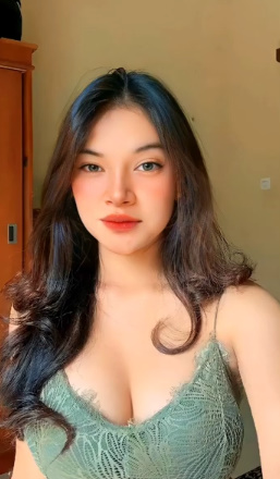 Great best body Babes 36