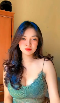 Great best body Babes 36