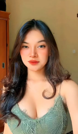 Great best body Babes 36