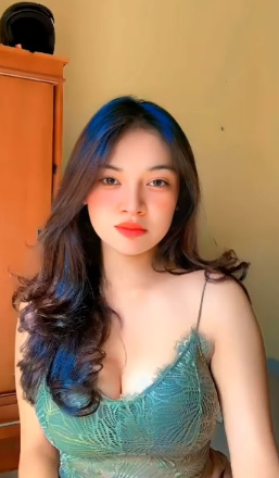 Great best body Babes 36