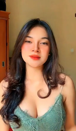 Great best body Babes 36