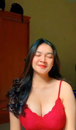 Great best body Babes 36