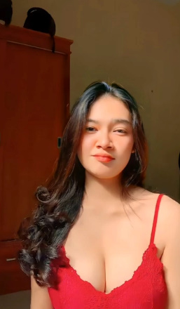 Great best body Babes 36