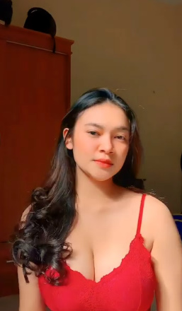 Great best body Babes 36