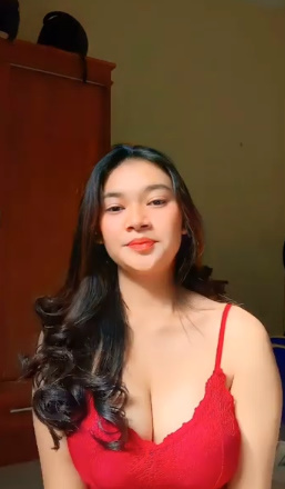 Great best body Babes 36