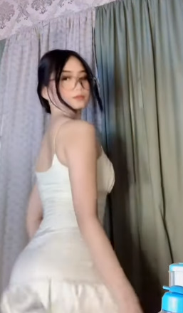 Great best body Babes 36