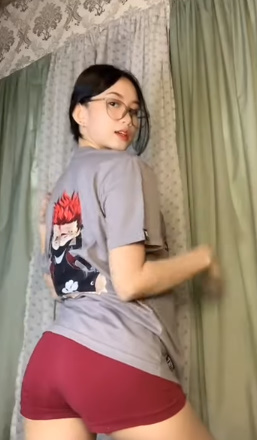 Great best body Babes 36